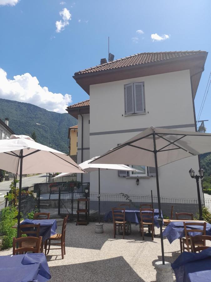 Ca' Del Vino Rooms- Guest house *
