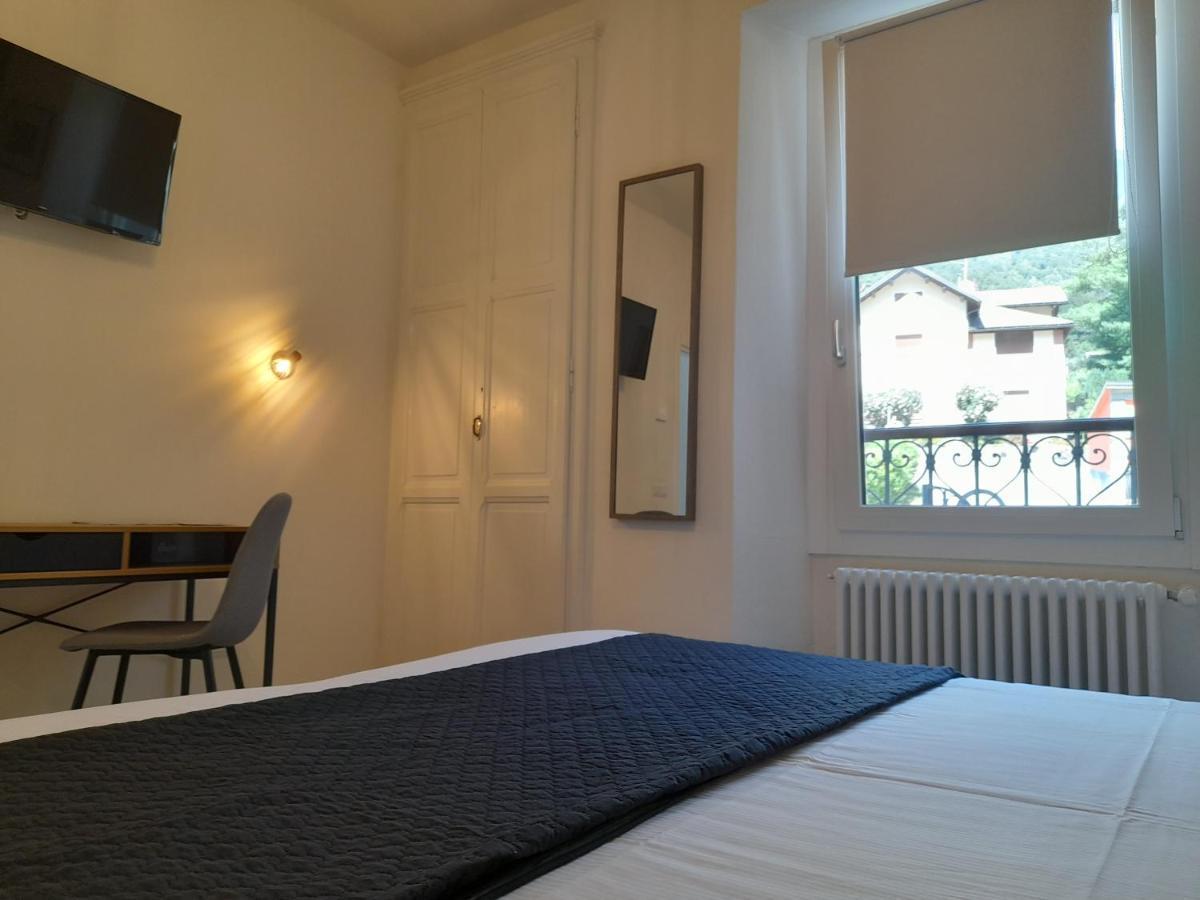 Ca' Del Vino Rooms- *